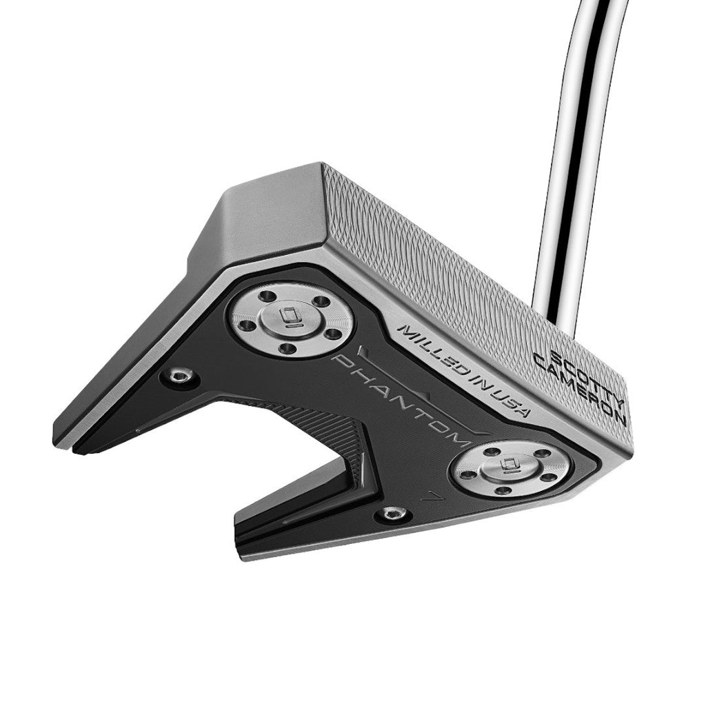 Scotty Cameron Phantom 7 Golf Putter