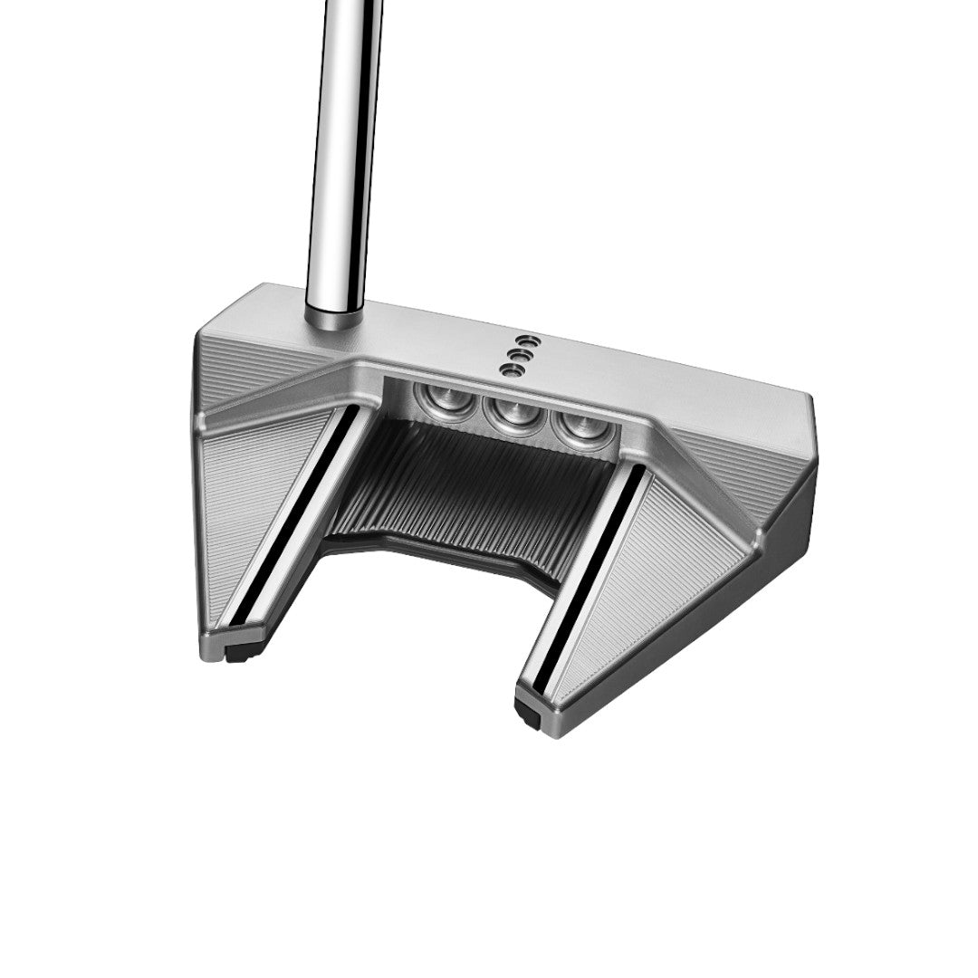 Scotty Cameron Phantom 7 Golf Putter
