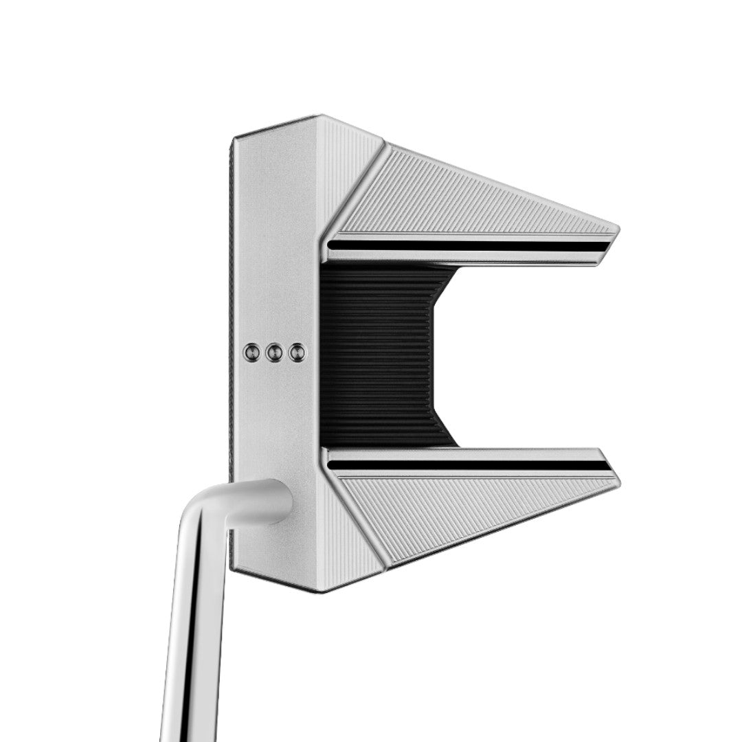 Scotty Cameron Phantom 7 Golf Putter