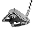 Scotty Cameron Phantom 9.5 Golf Putter