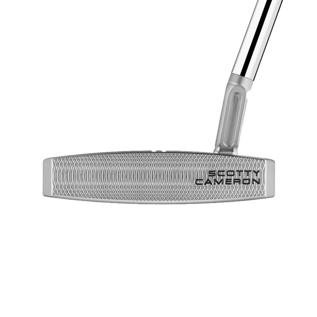 Scotty Cameron Phantom 9.5 Golf Putter