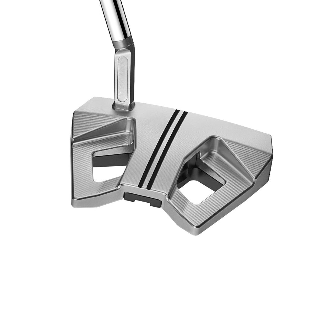 Scotty Cameron Phantom 9.5 Golf Putter