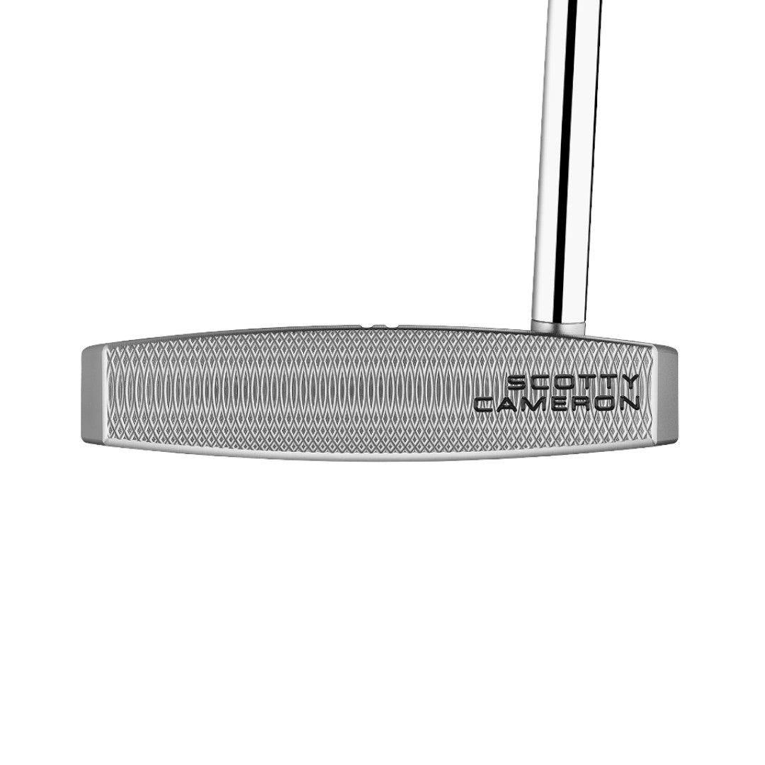 Scotty Cameron Phantom 9 Golf Putter