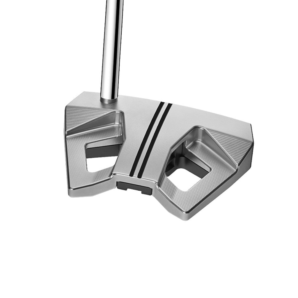 Scotty Cameron Phantom 9 Golf Putter