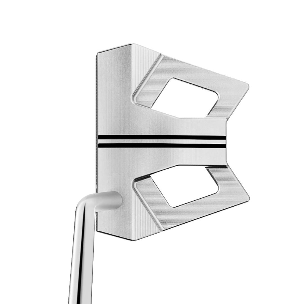 Scotty Cameron Phantom 9 Golf Putter