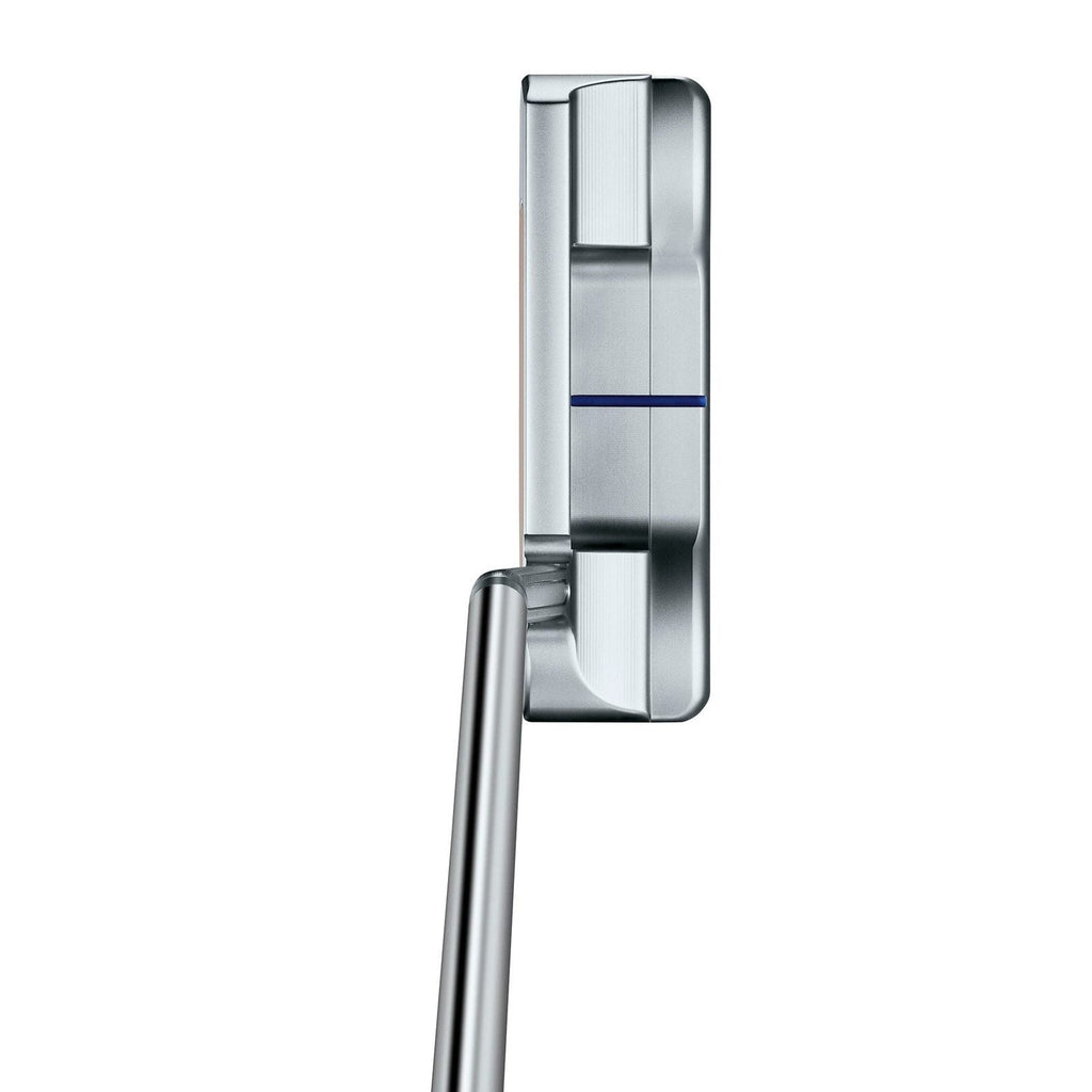 Scotty Cameron Champions Choice 2023 LE Newport 1.5+ Golf Putter