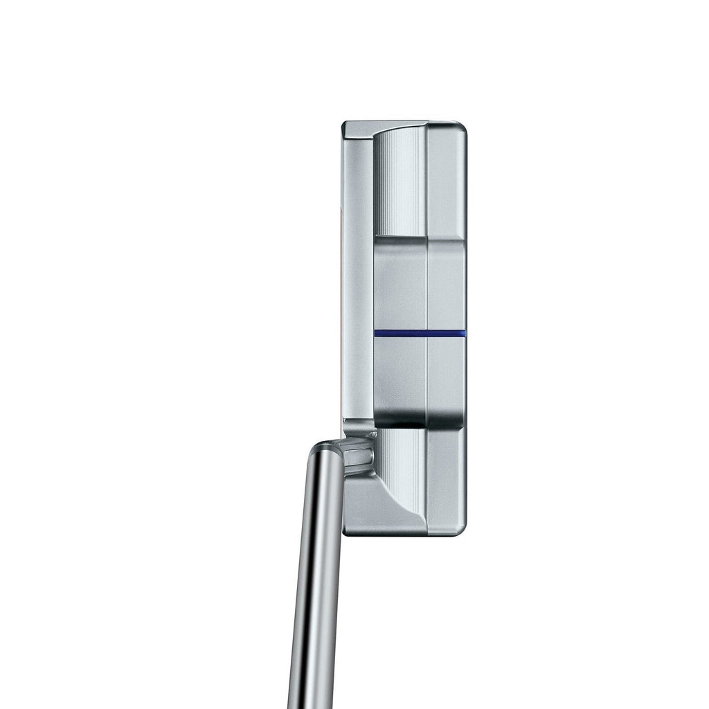 Scotty Cameron Champions Choice 2023 LE Newport 2.5+ Golf Putter