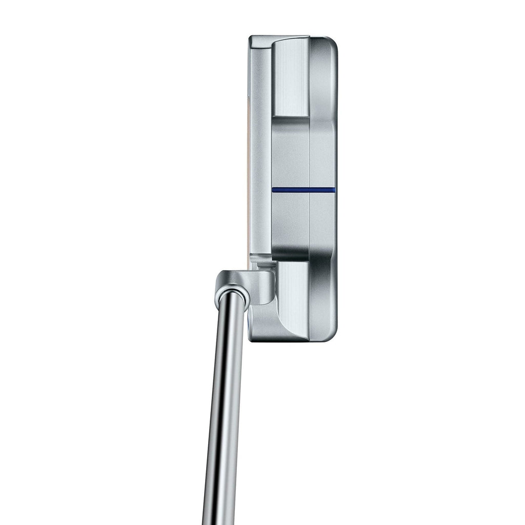 Scotty Cameron Champions Choice 2023 LE Newport+ Golf Putter