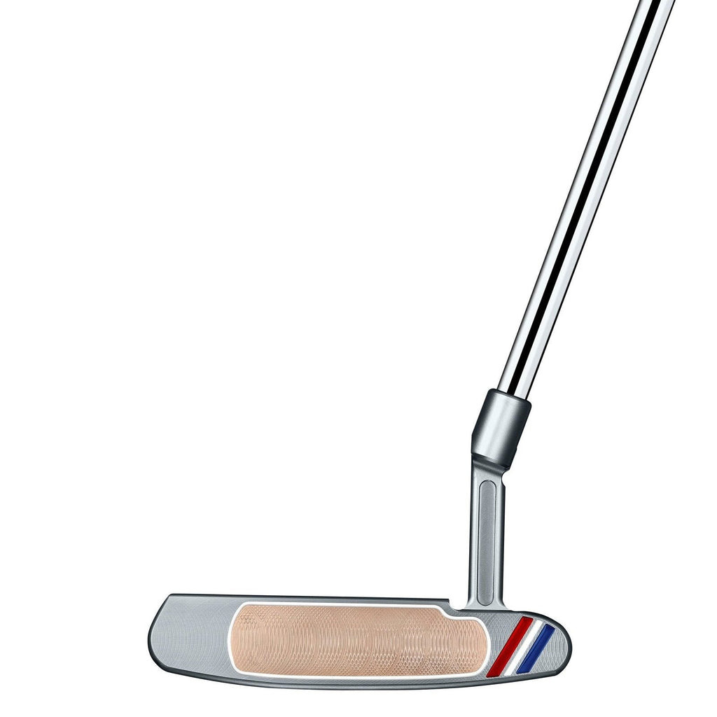 Scotty Cameron Champions Choice 2023 LE Newport+ Golf Putter