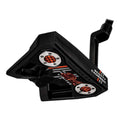 Scotty Cameron Holiday 24 Phantom 9.2 Limited Edition Golf Putter