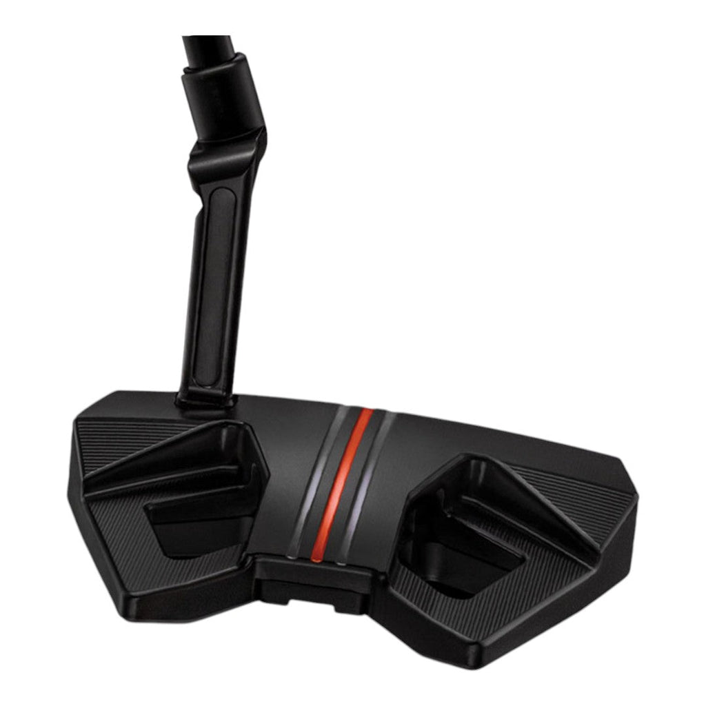Scotty Cameron Holiday 24 Phantom 9.2 Limited Edition Golf Putter