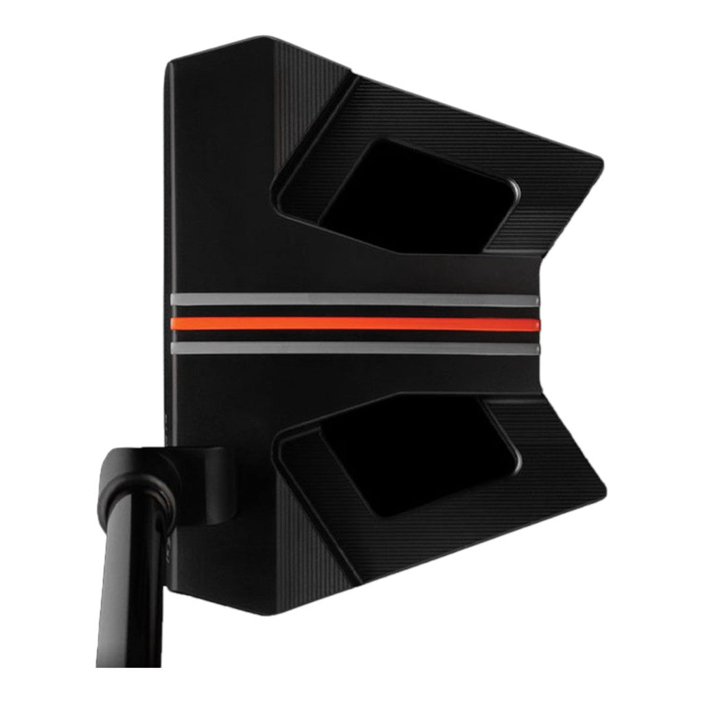 Scotty Cameron Holiday 24 Phantom 9.2 Limited Edition Golf Putter