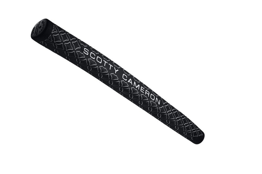 Scotty Cameron Limited Edition Jet Set Golf Putter | Newport 2+