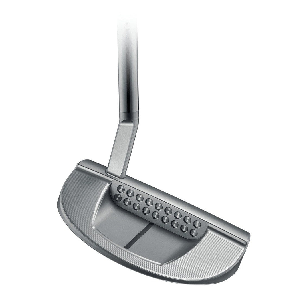 Scotty Cameron Limited Edition MONOBLOK 6.5 Golf Putter