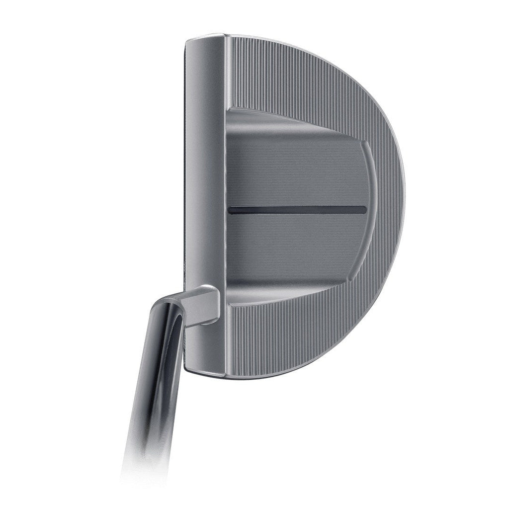 Scotty Cameron Limited Edition MONOBLOK 6.5 Golf Putter