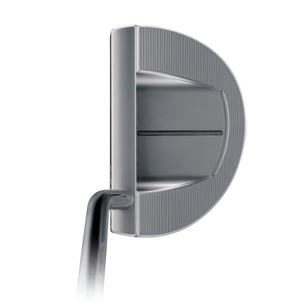 Scotty Cameron Limited Edition MONOBLOCK 6 Golf Putter