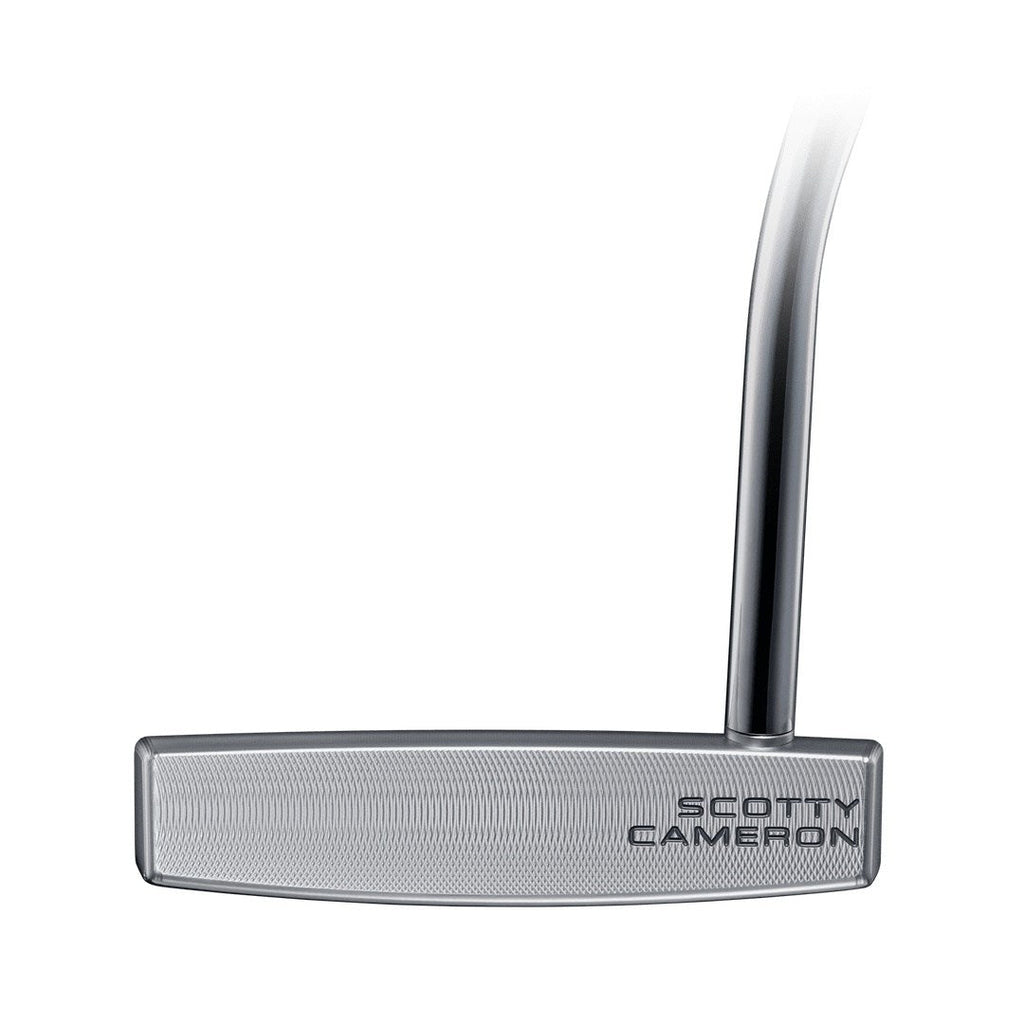 Scotty Cameron Limited Edition MONOBLOCK 6 Golf Putter