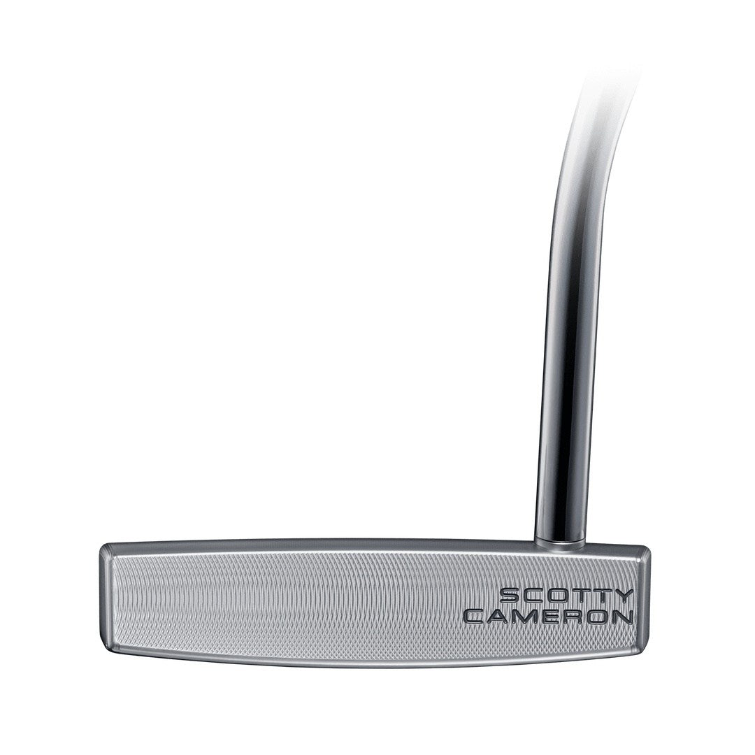 Scotty Cameron Limited Edition MONOBLOCK 6 Golf Putter