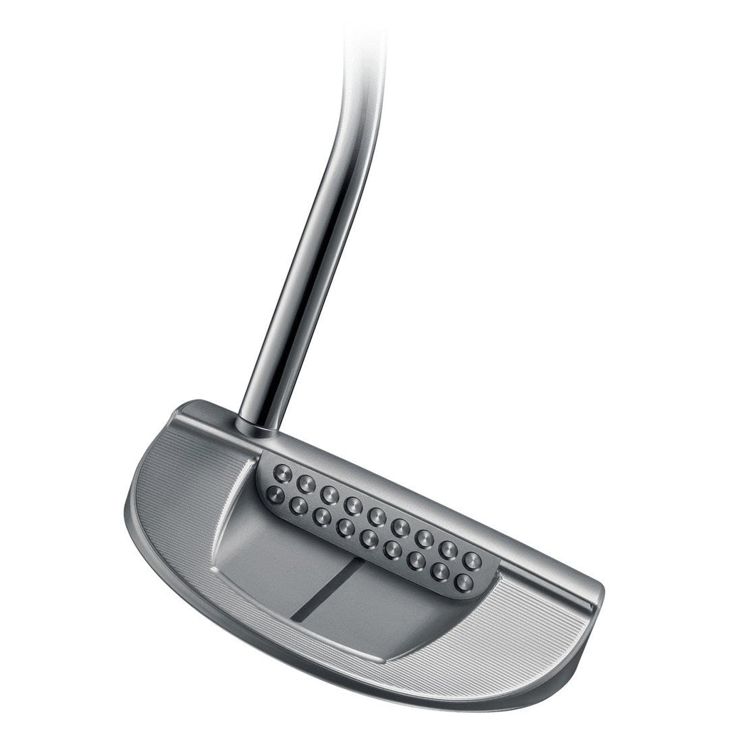 Scotty Cameron Limited Edition MONOBLOCK 6 Golf Putter