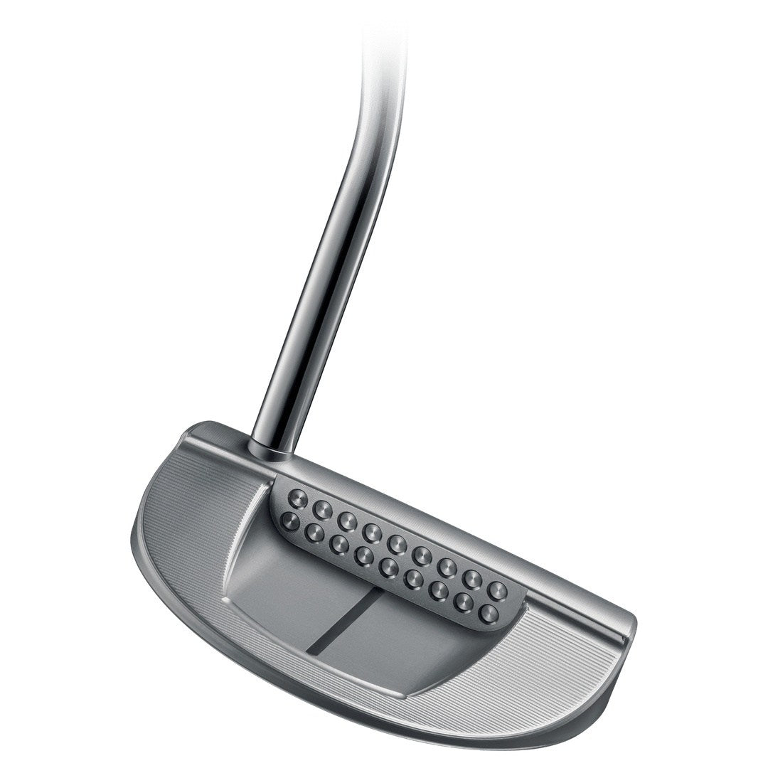 Scotty Cameron Limited Edition MONOBLOCK 6 Golf Putter