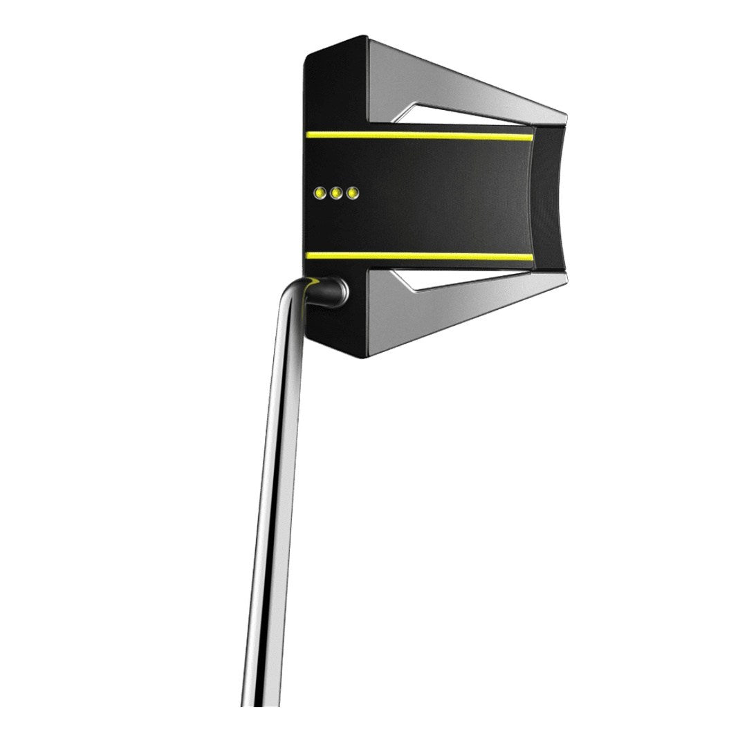 Scotty Cameron 2021 Phantom X 7.5 Golf Putter
