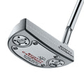 Scotty Cameron Super Select Golf Putter | Fastback 1.5
