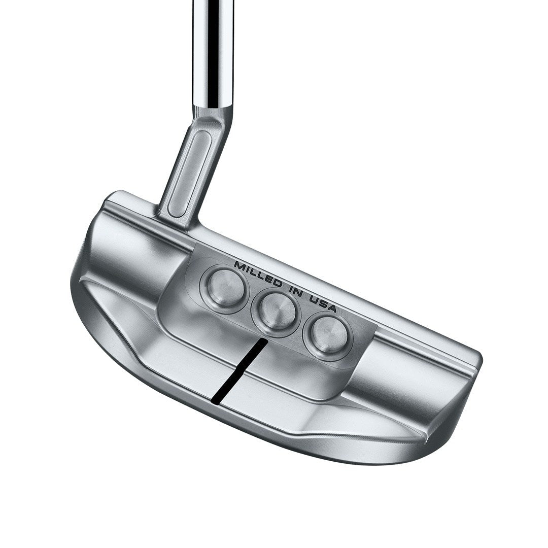 Scotty Cameron Super Select Golf Putter | Fastback 1.5
