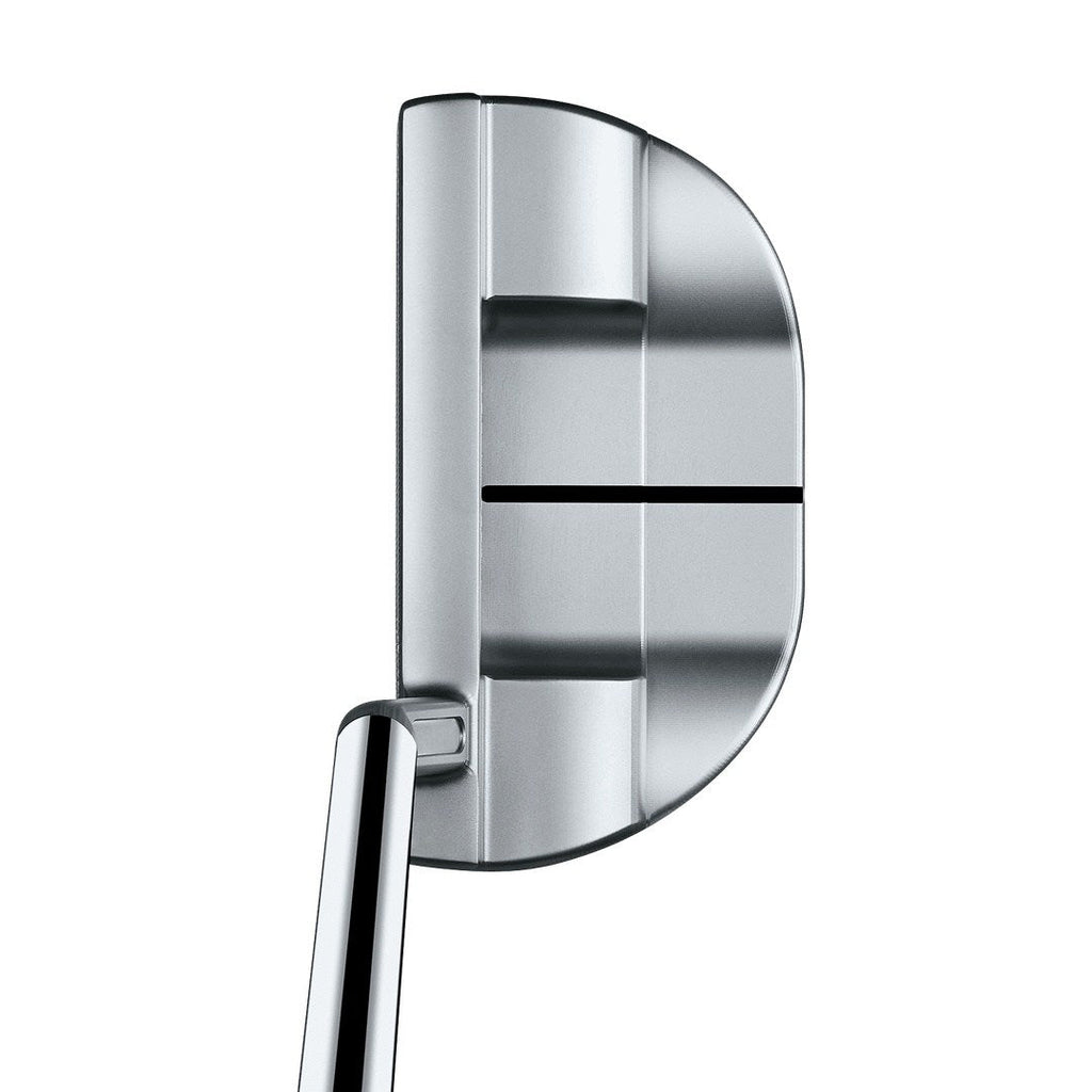 Scotty Cameron Super Select Golf Putter | Fastback 1.5
