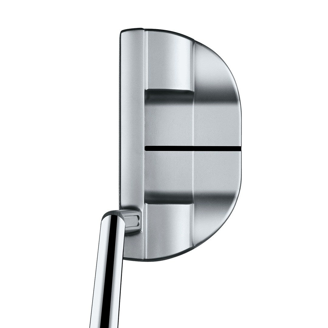 Scotty Cameron Super Select Golf Putter | Fastback 1.5