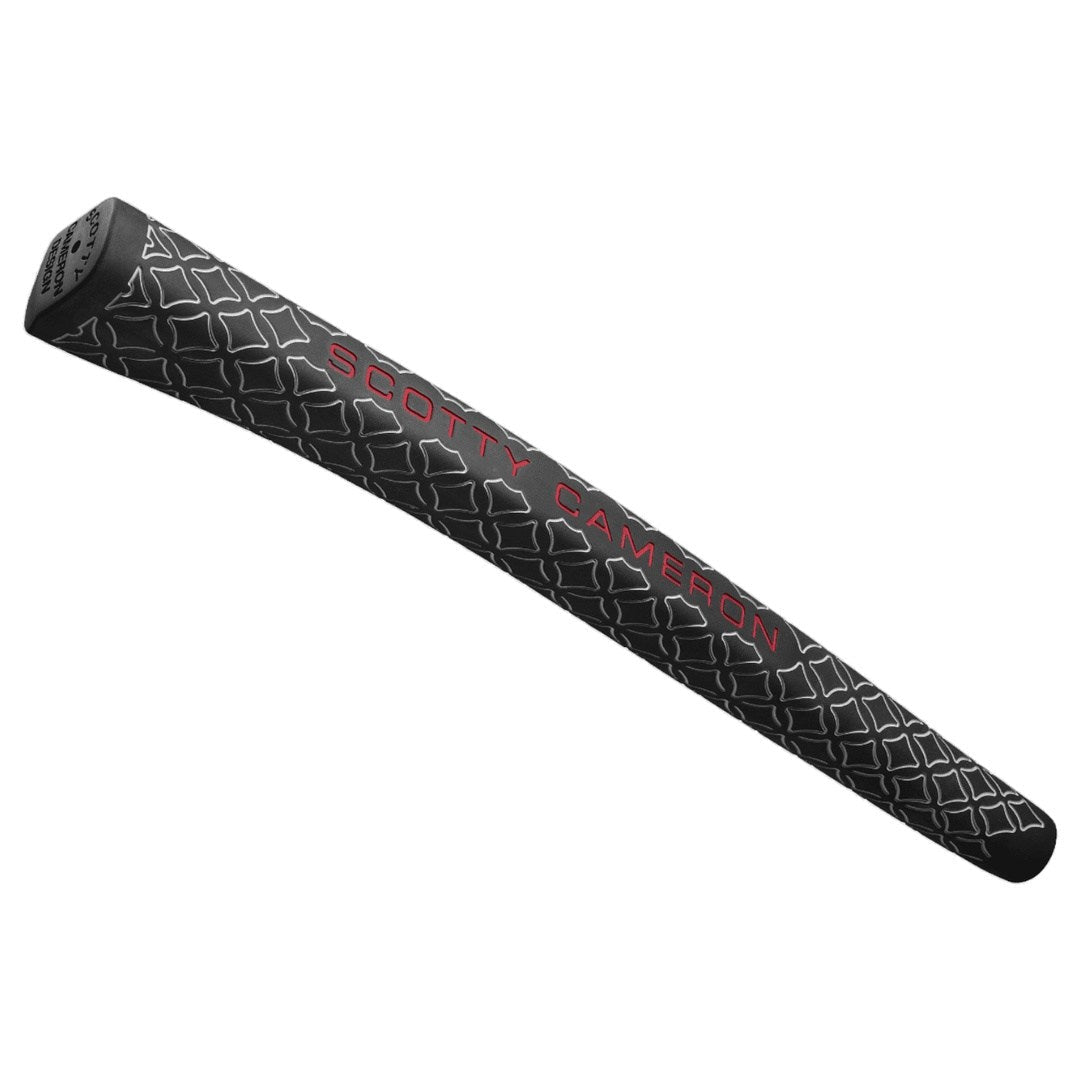 Scotty Cameron Super Select Golf Putter | GOLO 6.5