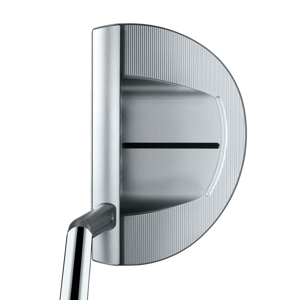 Scotty Cameron Super Select Golf Putter | GOLO 6.5