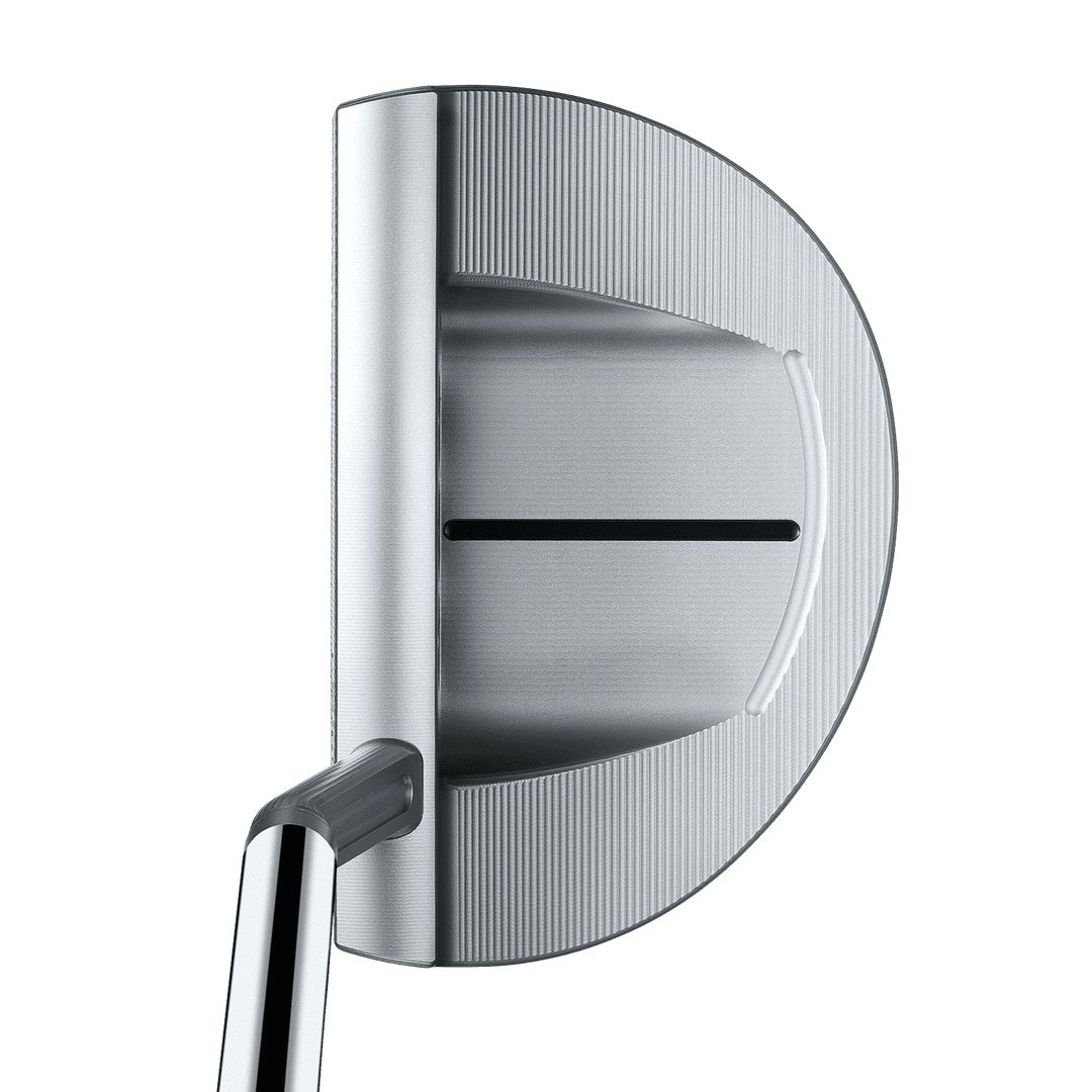 Scotty Cameron Super Select Golf Putter | GOLO 6.5