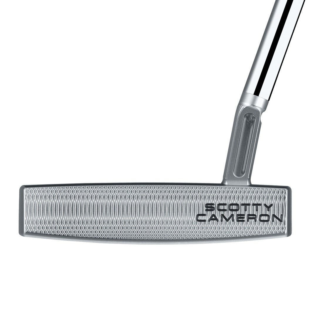 Scotty Cameron Super Select Golf Putter | GOLO 6.5