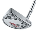 Scotty Cameron Super Select Golf Putter | GOLO 6.5