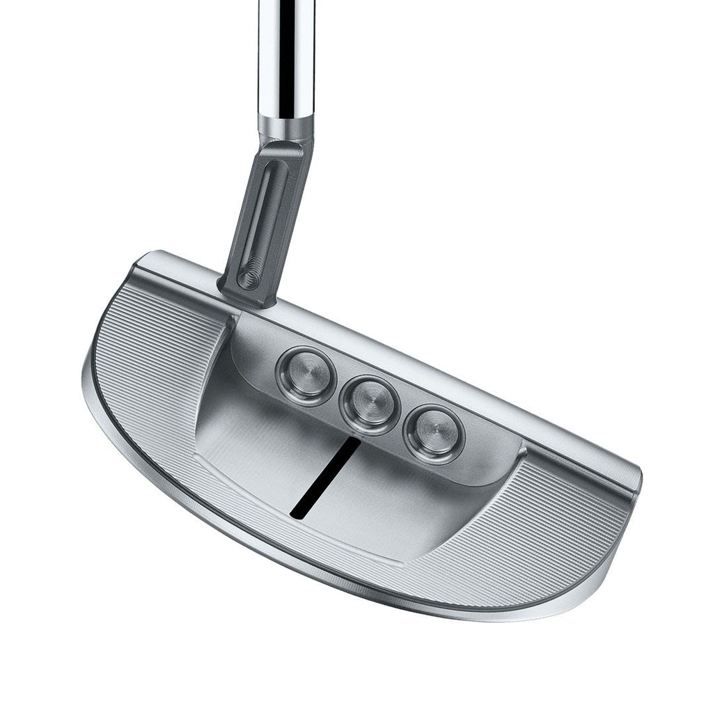 Scotty Cameron Super Select Golf Putter | GOLO 6.5