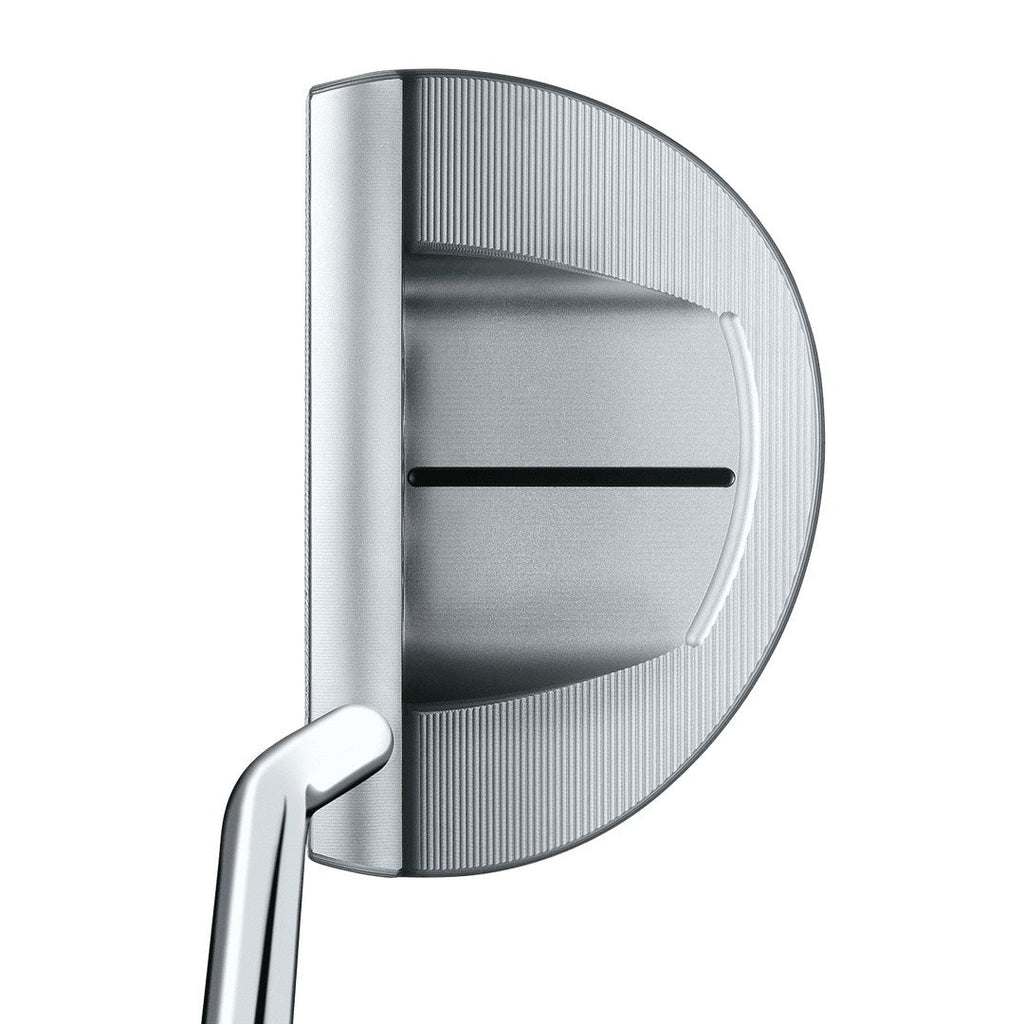 Scotty Cameron Super Select Golf Putter | GOLO 6