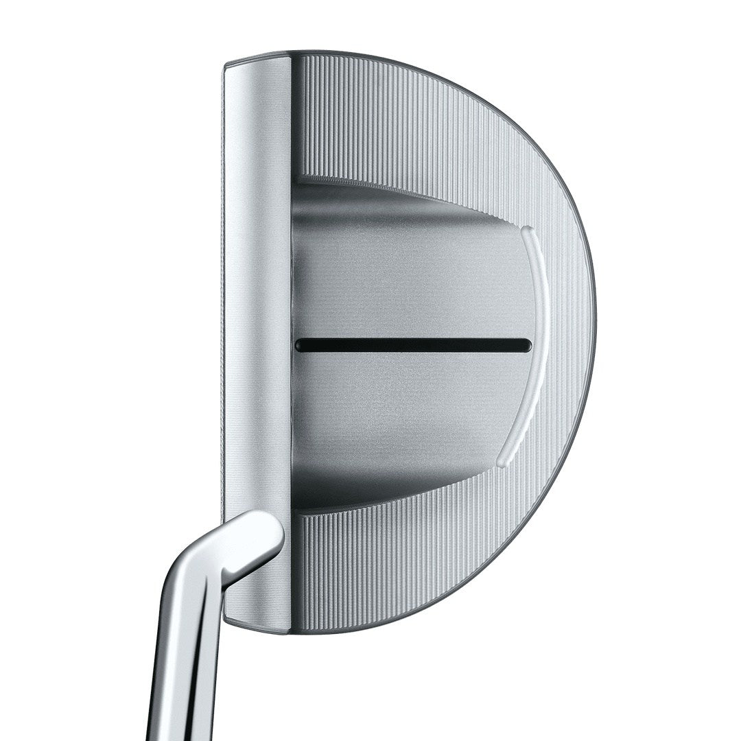 Scotty Cameron Super Select Golf Putter | GOLO 6