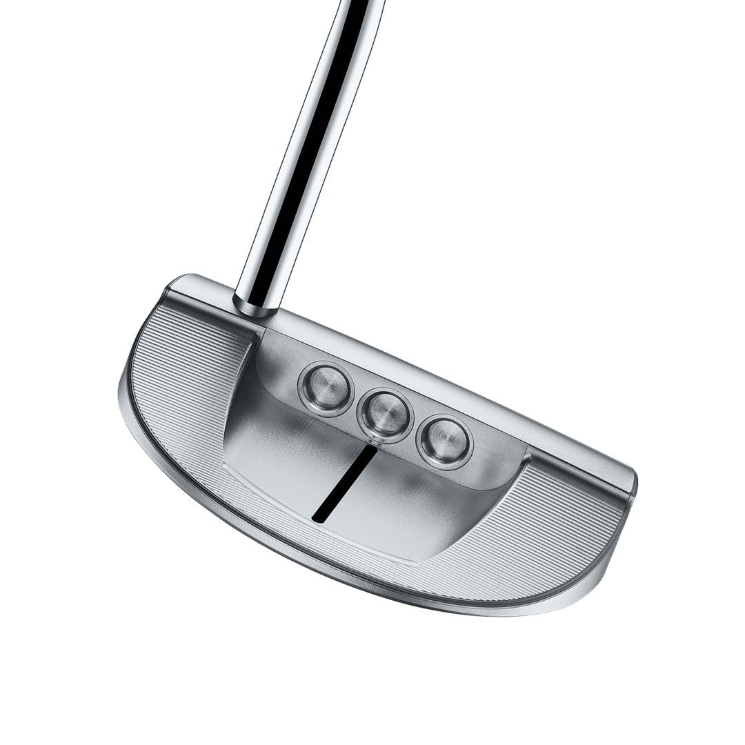 Scotty Cameron Super Select Golf Putter | GOLO 6
