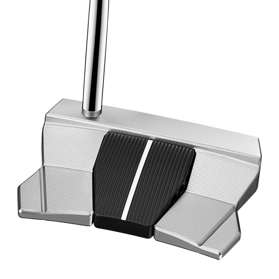 Scotty Cameron Phantom X 11 Golf Putter