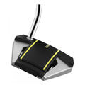 Scotty Cameron 2021 Phantom X 7.5 Golf Putter