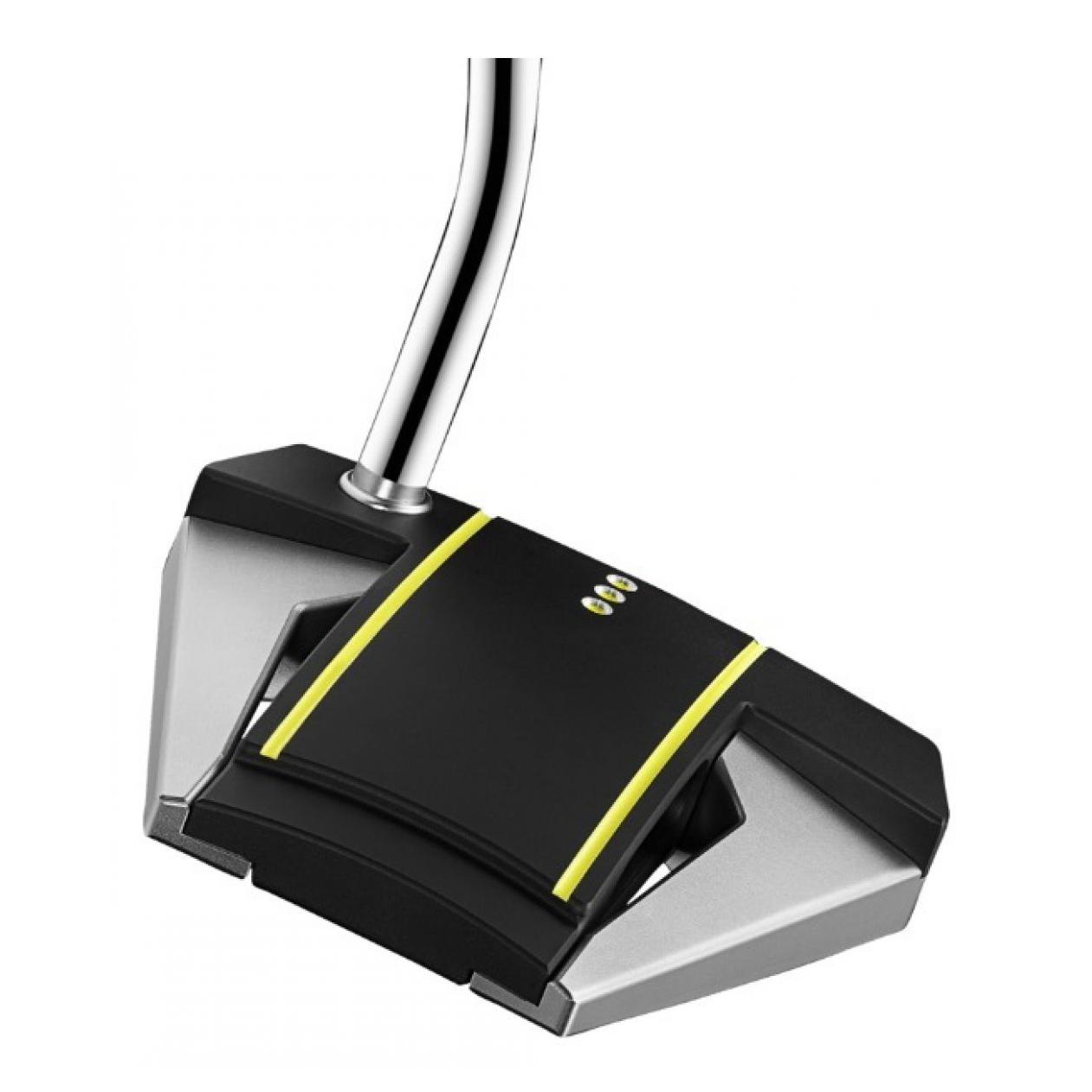 Scotty Cameron 2021 Phantom X 7.5 Golf Putter