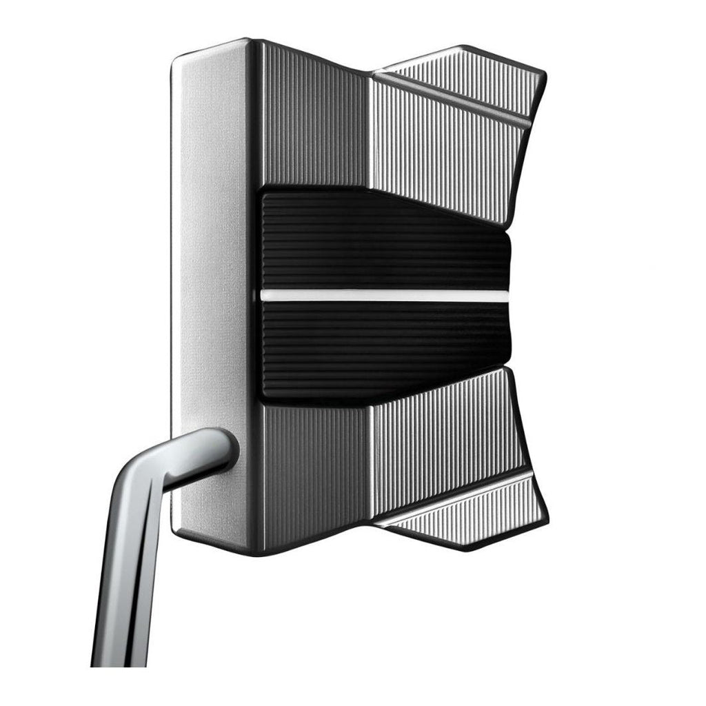 Scotty Cameron 2021 Phantom X 11 Golf Putter