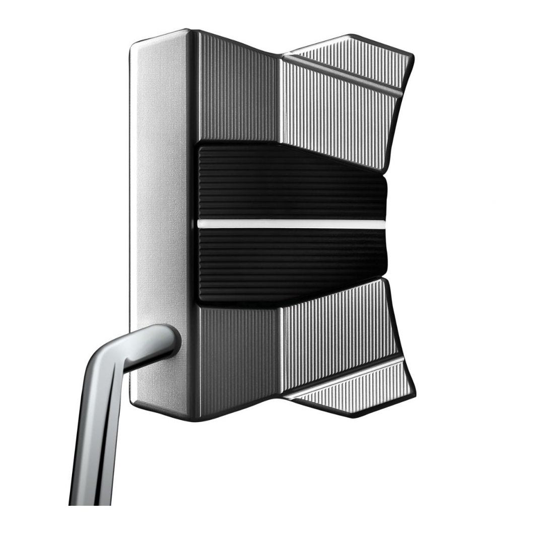 Scotty Cameron 2021 Phantom X 11 Golf Putter