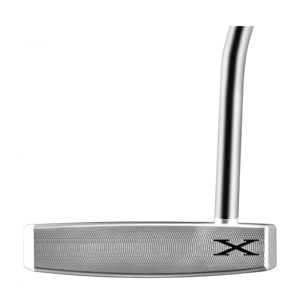 Scotty Cameron 2021 Phantom X 11 Golf Putter