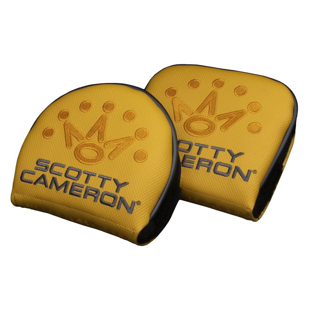Scotty Cameron 2021 Phantom X 11 Golf Putter
