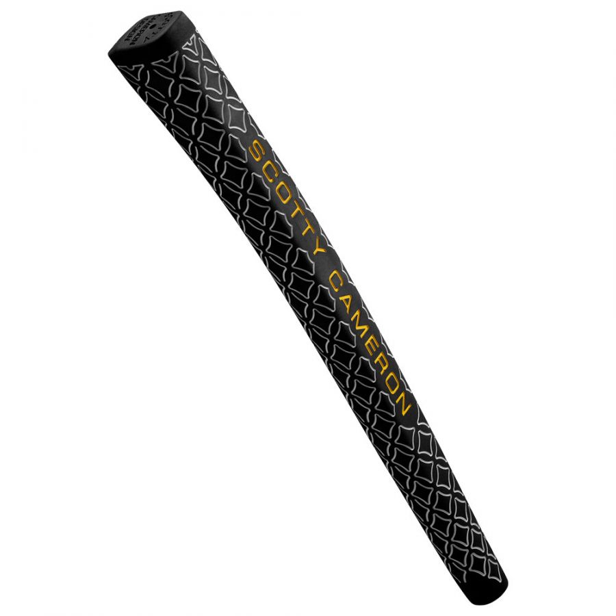 Scotty Cameron Phantom X 5S Golf Putter