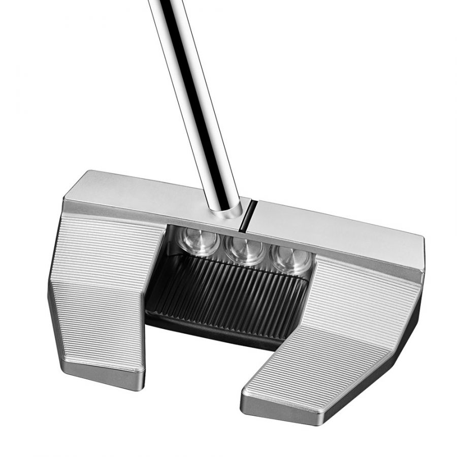 Scotty Cameron Phantom X 5S Golf Putter