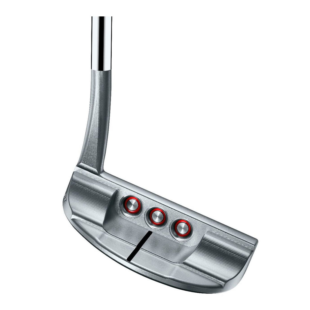 Scotty Cameron Special Select Golf Putter | Del Mar