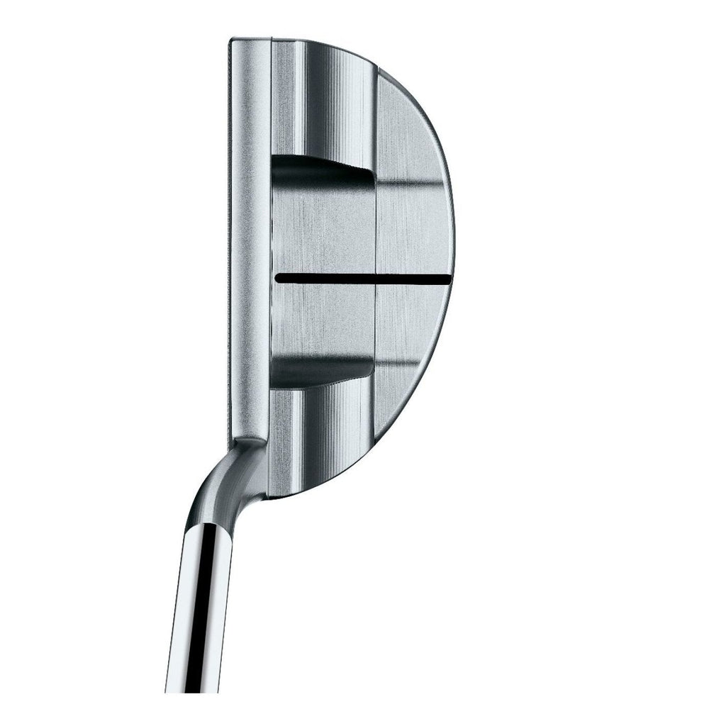 Scotty Cameron Special Select Golf Putter | Del Mar