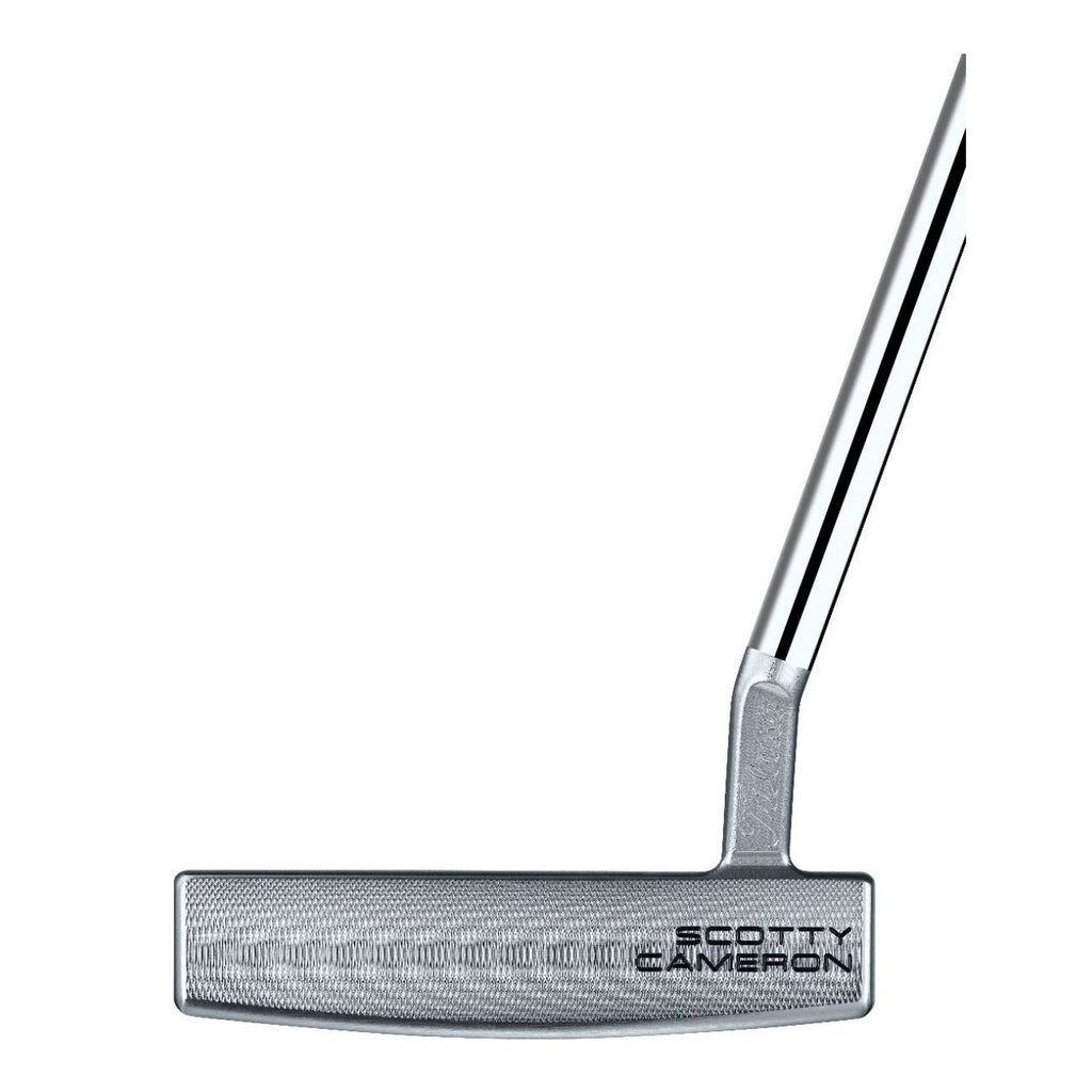 Scotty Cameron Special Select Golf Putter | Fastback 1.5